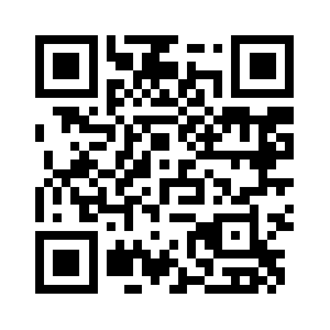 Northamericaiot.com QR code