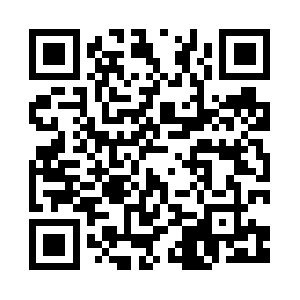 Northamericaislandhideaways.com QR code