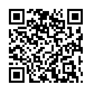 Northamericanbuckclub.com QR code