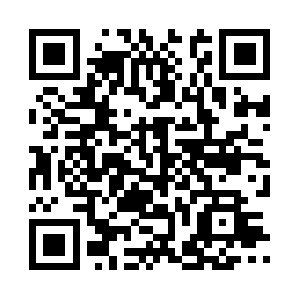 Northamericancleaning.net QR code