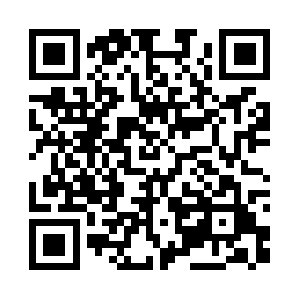 Northamericanecotours.com QR code