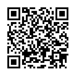 Northamericanfinalexpense.com QR code