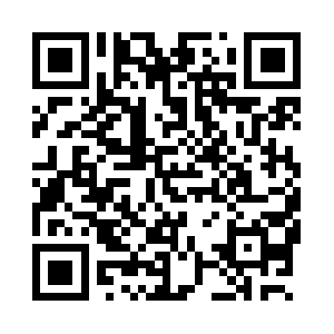 Northamericanfrontiersmen.org QR code