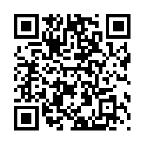 Northamericangrowproducts.com QR code