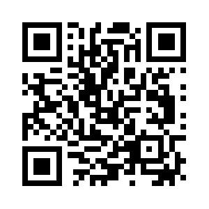 Northamericanlogistic.ca QR code