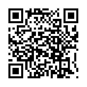 Northamericanmedicalimaging.com QR code