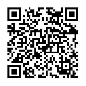 Northamericanmusicentertainments.com QR code