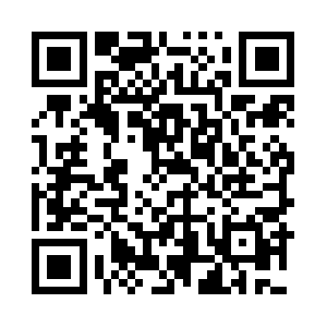 Northamericanproductions.us QR code