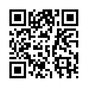 Northamericanpt.com QR code