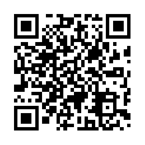 Northamericanqualityproducts.com QR code