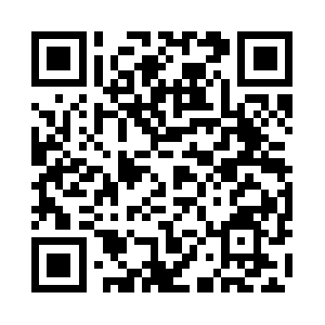 Northamericanrailpass.biz QR code