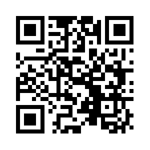 Northamericanreverse.com QR code