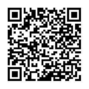 Northamericanseaglassassociation.org QR code