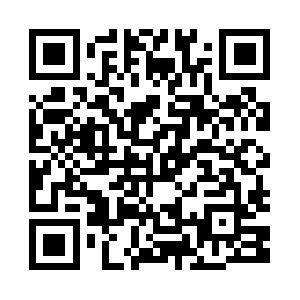 Northamericansolarfurnaces.com QR code