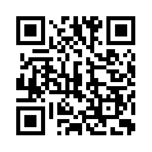 Northamericantpc.com QR code