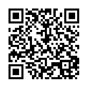 Northamericantruckpartsnetwork.com QR code