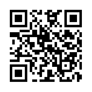 Northamericanuser.com QR code