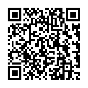 Northamericanwatergardeningsociety.org QR code