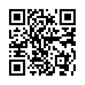 Northamericard.us QR code