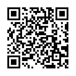 Northamericasenergyheartland.net QR code