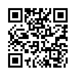 Northamericasociety.org QR code