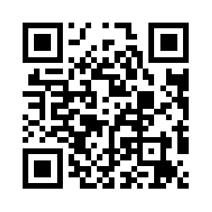 Northampton-city.net QR code