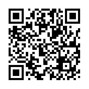 Northamptonshirelifemagazine.com QR code