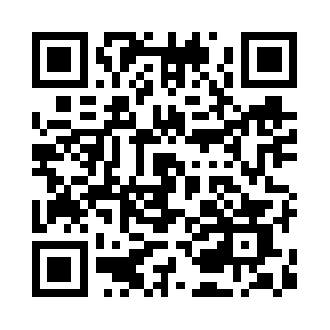 Northamptonsolicitors.com QR code