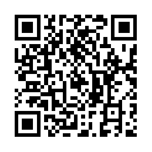 Northamptontreesurgeons.com QR code