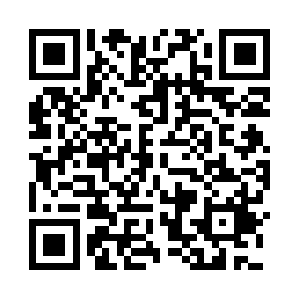 Northandcoshortsaleaz.com QR code