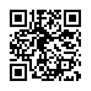 Northandrewsgardens.com QR code