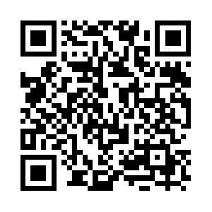 Northandsouthcollectibles.com QR code