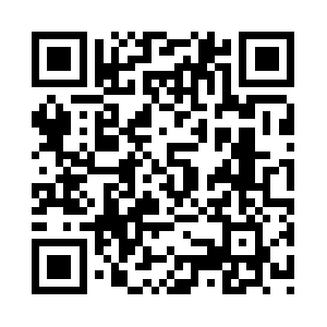 Northandsouthinsuranceagency.com QR code