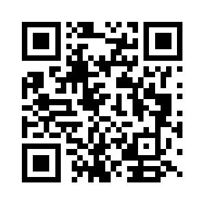 Northanland.net QR code