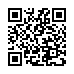 Northantenna.net QR code