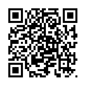 Northatlantacollaborativelaw.net QR code