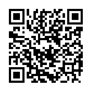 Northaugustayellowjackets.com QR code