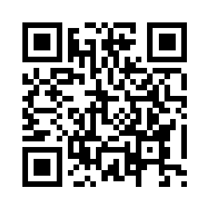 Northauroranewhome.com QR code