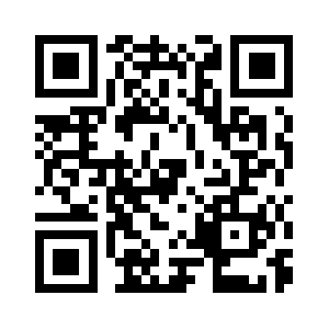 Northbayautofinder.com QR code