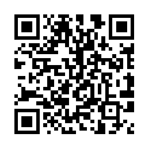 Northbaydigitaltemplating.com QR code