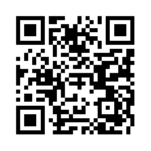 Northbaygeothermal.ca QR code