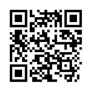 Northbayhardware.com QR code