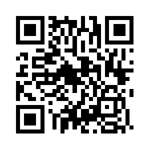 Northbayimmigration.ca QR code