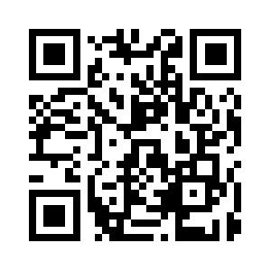 Northbaymovietimes.com QR code