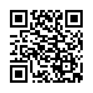 Northbayreview.com QR code