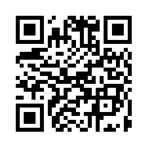 Northbayrowingclub.net QR code