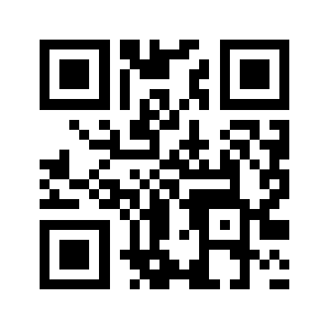 Northbeatz.com QR code