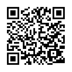 Northbenningtonhomesjustlisted.com QR code