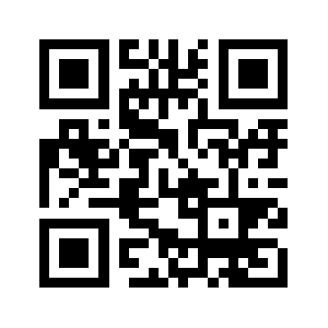 Northbound.com QR code