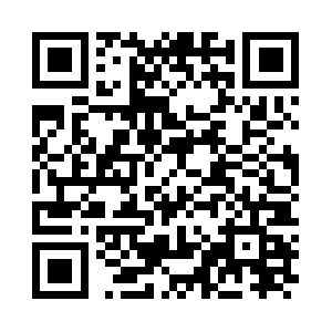 Northboundtransportation.info QR code